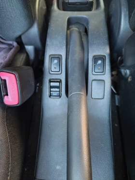 Suzuki SX4 | Mobile.bg � ����� ������ 5