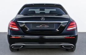 Mercedes-Benz E 220 D 4M * 9G* AVANGARDE-LINE* MULTIBEAM LIGHT* DIGITA | Auto.bg — изображение 5