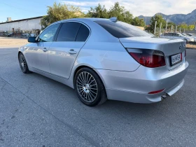 BMW 530 3.0D | Mobile.bg � ����� ������ 6