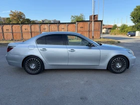 BMW 530 3.0D | Mobile.bg � ����� ������ 3