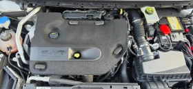 Peugeot 308 2.0HDI | Auto.bg — изображение 13