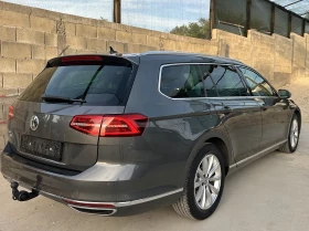 VW Passat 2.0TDI Highline, Дигитал, Панорама, История - 12400 € - 32328642 5