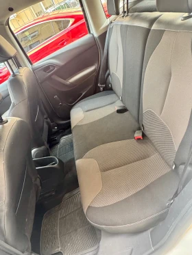 Citroen C3 1.6 dci - 3200 € - 36722986 12