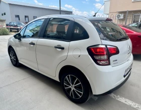 Citroen C3 1.6 dci - 3200 € - 36722986 5