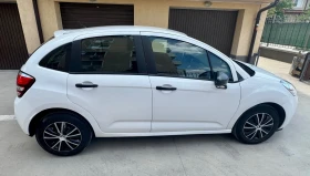 Citroen C3 1.6 dci - 3200 € - 36722986 8