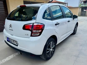 Citroen C3 1.6 dci - 3200 € - 36722986 6