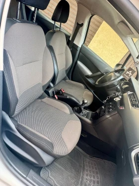 Citroen C3 1.6 dci - 3200 € - 36722986 9