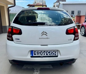 Citroen C3 1.6 dci - 3200 € - 36722986 4