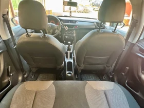 Citroen C3 1.6 dci - 3200 € - 36722986 14