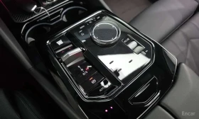BMW 520 * 520i * ФИКСИРАНА ЦЕНА *  | Auto.bg — изображение 9