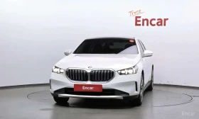 BMW 520 * 520i * ФИКСИРАНА ЦЕНА *  | Auto.bg — изображение 2
