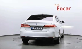BMW 520 * 520i * ФИКСИРАНА ЦЕНА *  | Auto.bg — изображение 4
