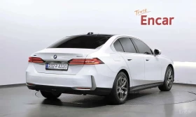BMW 520 * 520i * ФИКСИРАНА ЦЕНА *  | Auto.bg — изображение 3