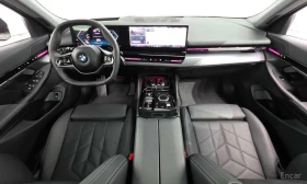 BMW 520 * 520i * ФИКСИРАНА ЦЕНА *  | Auto.bg — изображение 7
