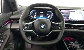 BMW 520 * 520i * ФИКСИРАНА ЦЕНА *  | Auto.bg — изображение 12