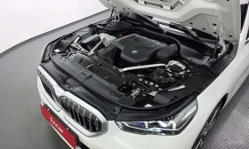BMW 520 * 520i * ФИКСИРАНА ЦЕНА *  | Auto.bg — изображение 6