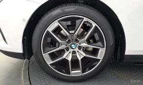 BMW 520 * 520i * ФИКСИРАНА ЦЕНА *  | Auto.bg — изображение 5