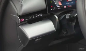 BMW 520 * 520i * ФИКСИРАНА ЦЕНА *  | Auto.bg — изображение 15
