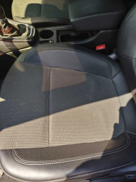 Opel Astra J - � �� ���  | Mobile.bg � ����� ������ 7