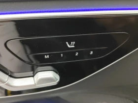 Mercedes-Benz C 300 Plug-In Hybrid LED Navi Leather - 38995 € - 91252220 14