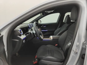 Mercedes-Benz C 300 Plug-In Hybrid LED Navi Leather - 38995 € - 91252220 7