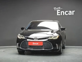 Toyota Avalon | Mobile.bg � ����� ������ 3