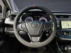 Toyota Avalon | Mobile.bg � ����� ������ 13