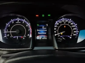 Toyota Avalon | Mobile.bg � ����� ������ 8