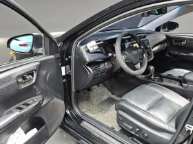 Toyota Avalon | Mobile.bg � ����� ������ 12