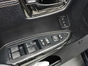 Toyota Avalon | Mobile.bg � ����� ������ 16