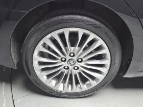 Toyota Avalon | Mobile.bg � ����� ������ 5