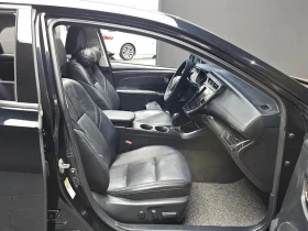 Toyota Avalon | Mobile.bg � ����� ������ 10
