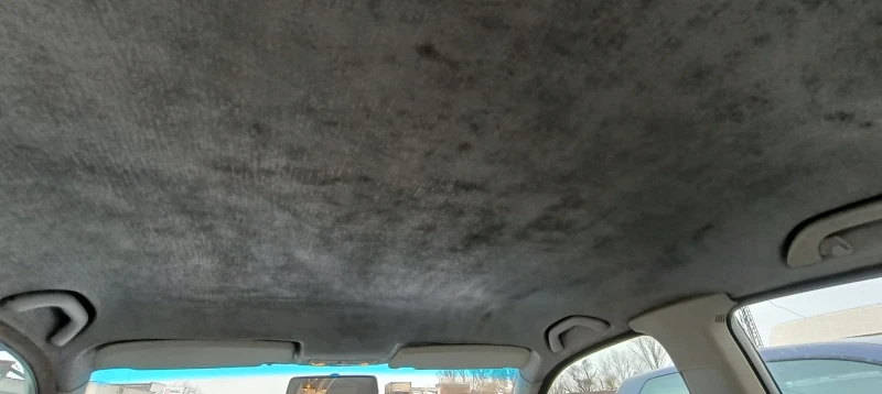 Audi A4 1.8T Quattro/LPG, снимка 17 - Автомобили и джипове - 52627636