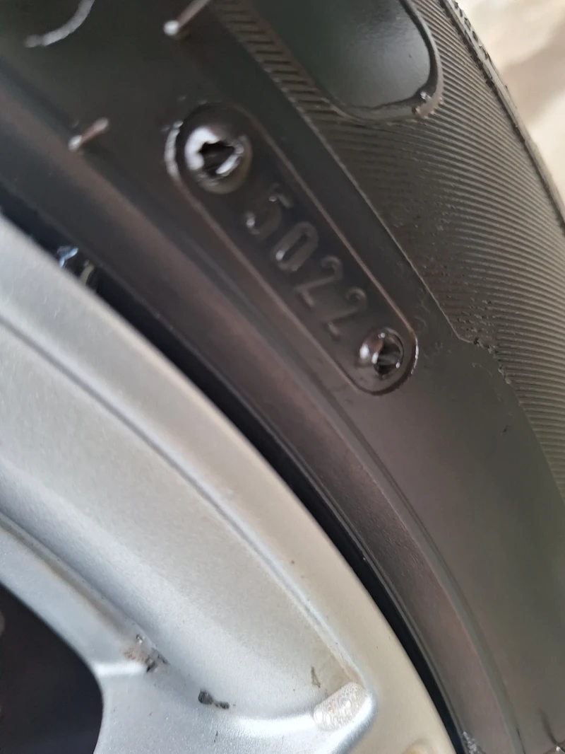 Renault Clio 1.2, снимка 13 - Автомобили и джипове - 52882457