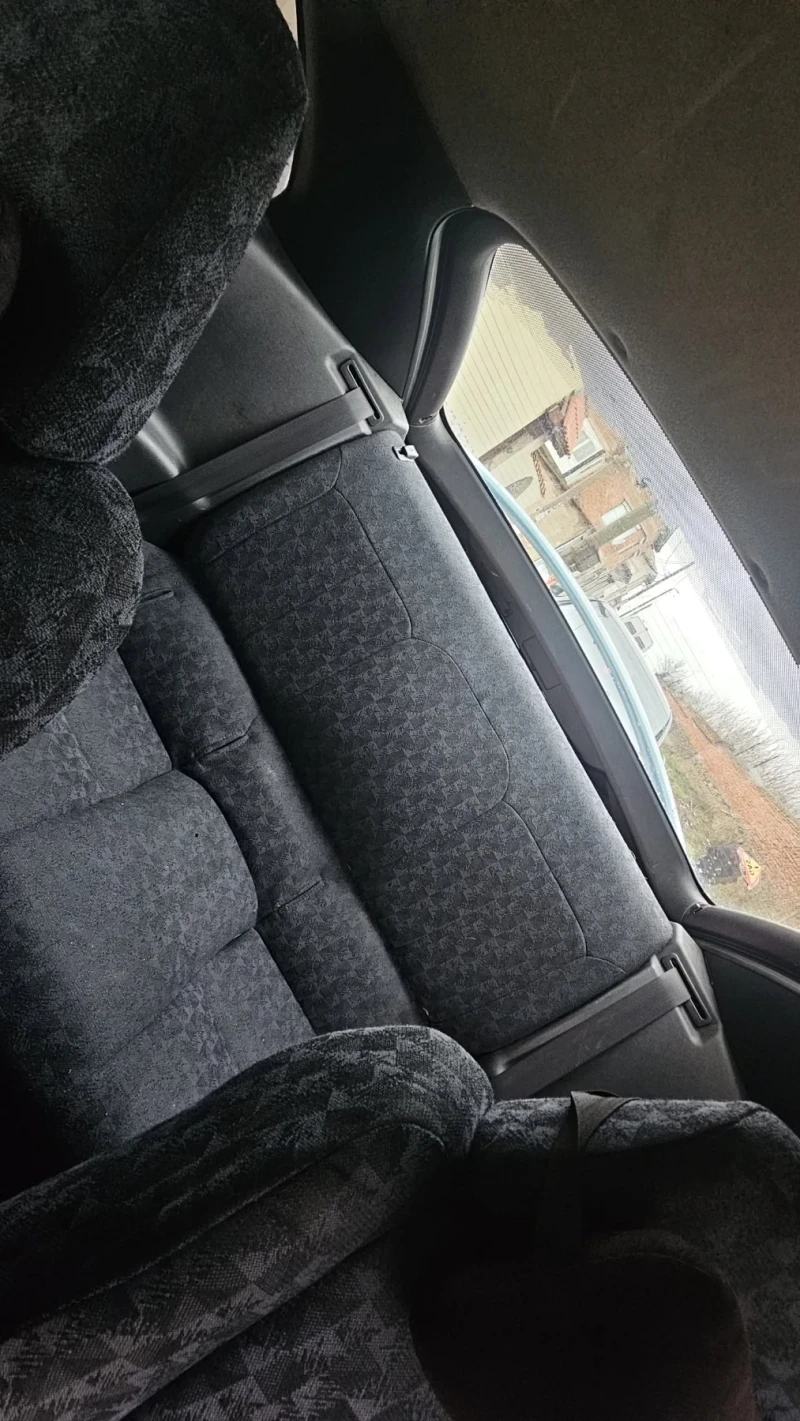 Mitsubishi Eclipse GTS, снимка 4 - Автомобили и джипове - 53290978