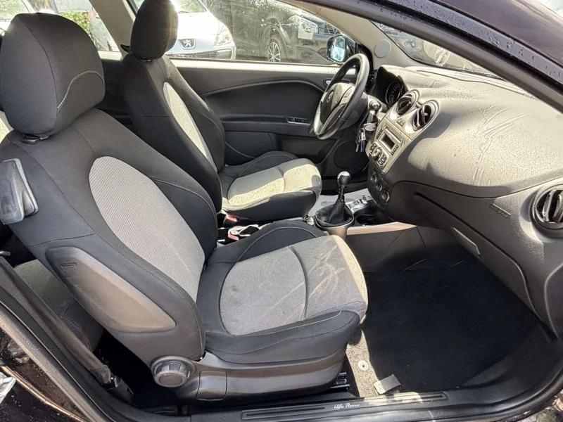 Subaru Legacy 2.0 BOXER - 9990 лв. - 59629574 | Car24.bg