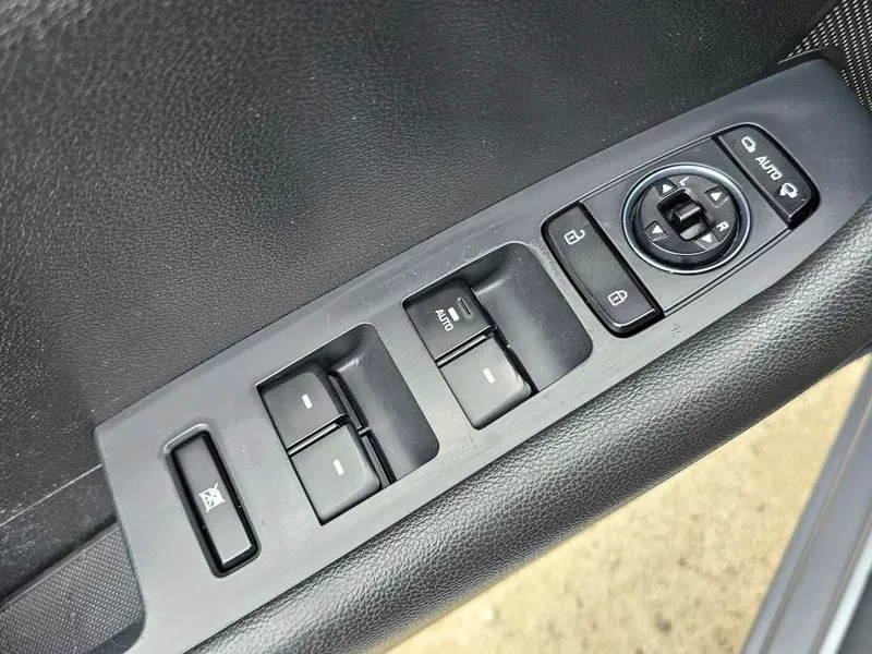 Hyundai Sonata | Mobile.bg � ����������� 15