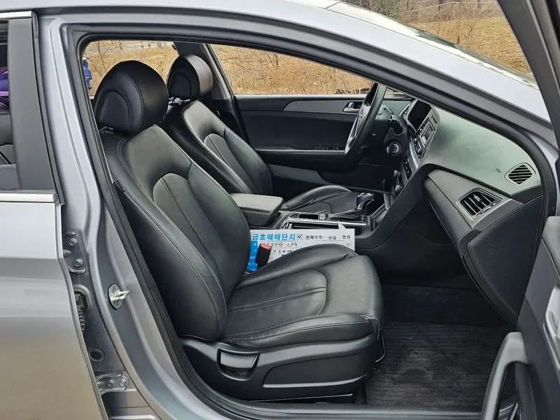 Hyundai Sonata | Mobile.bg � ����������� 13