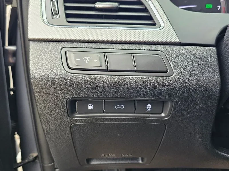 Hyundai Sonata | Mobile.bg � ����������� 16