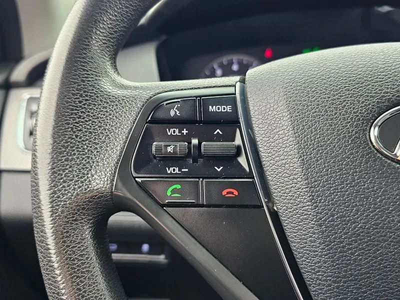 Hyundai Sonata | Mobile.bg � ����������� 17