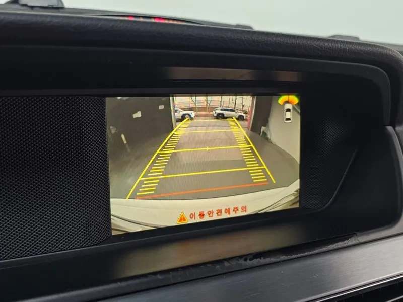 Mercedes-Benz C 200 Avantgarde Edition C | Mobile.bg � ����������� 15