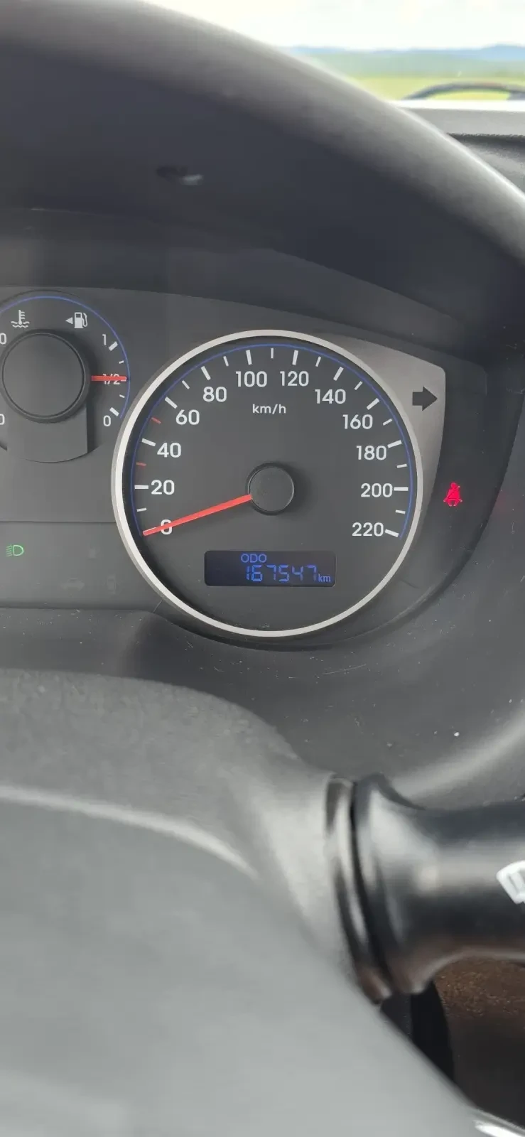 Hyundai I20 1.25 | Mobile.bg � ����������� 10
