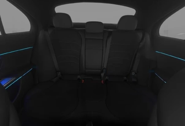 Mercedes-Benz E 220 d 4Matic = AMG Line = Advanced Plus �������� | Mobile.bg � ����������� 8