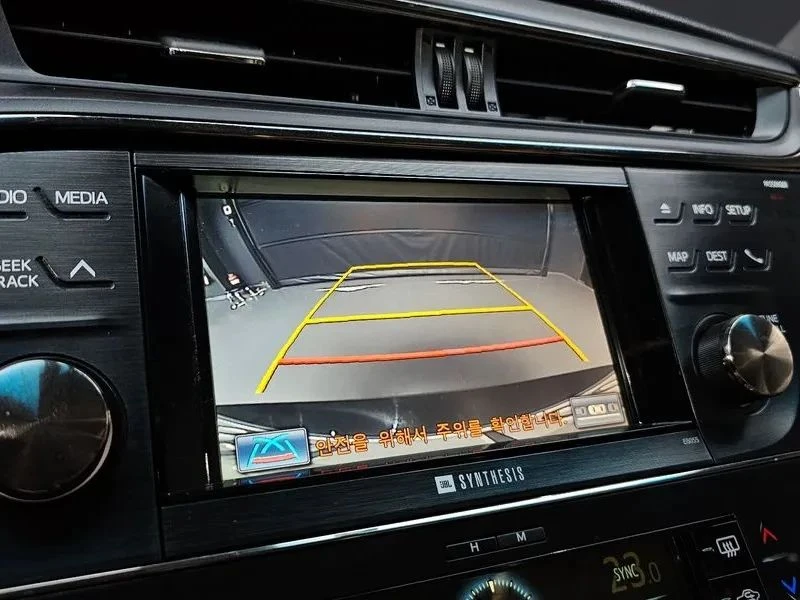 Toyota Avalon | Mobile.bg � ����������� 15