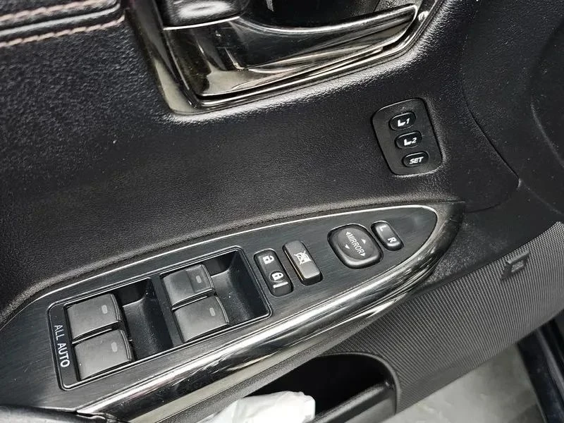 Toyota Avalon | Mobile.bg � ����������� 16