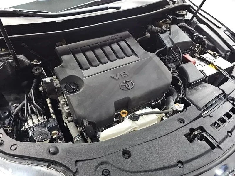 Toyota Avalon | Mobile.bg � ����������� 6