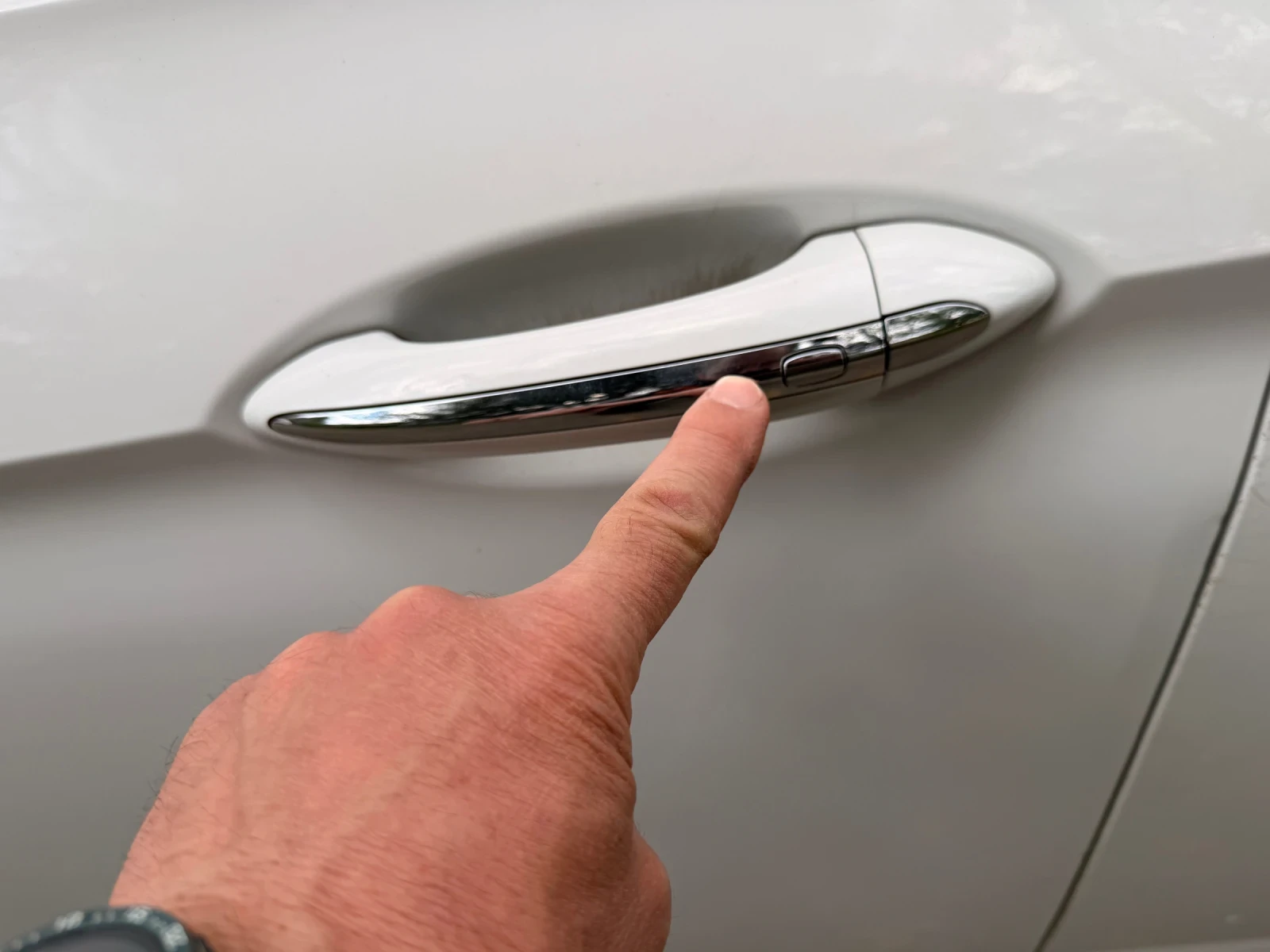 Opel Insignia 1, 6 d , снимка 9 - Автомобили и джипове - 47388969