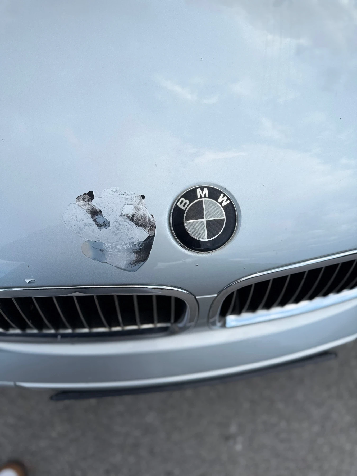 BMW 730  - изображение 6