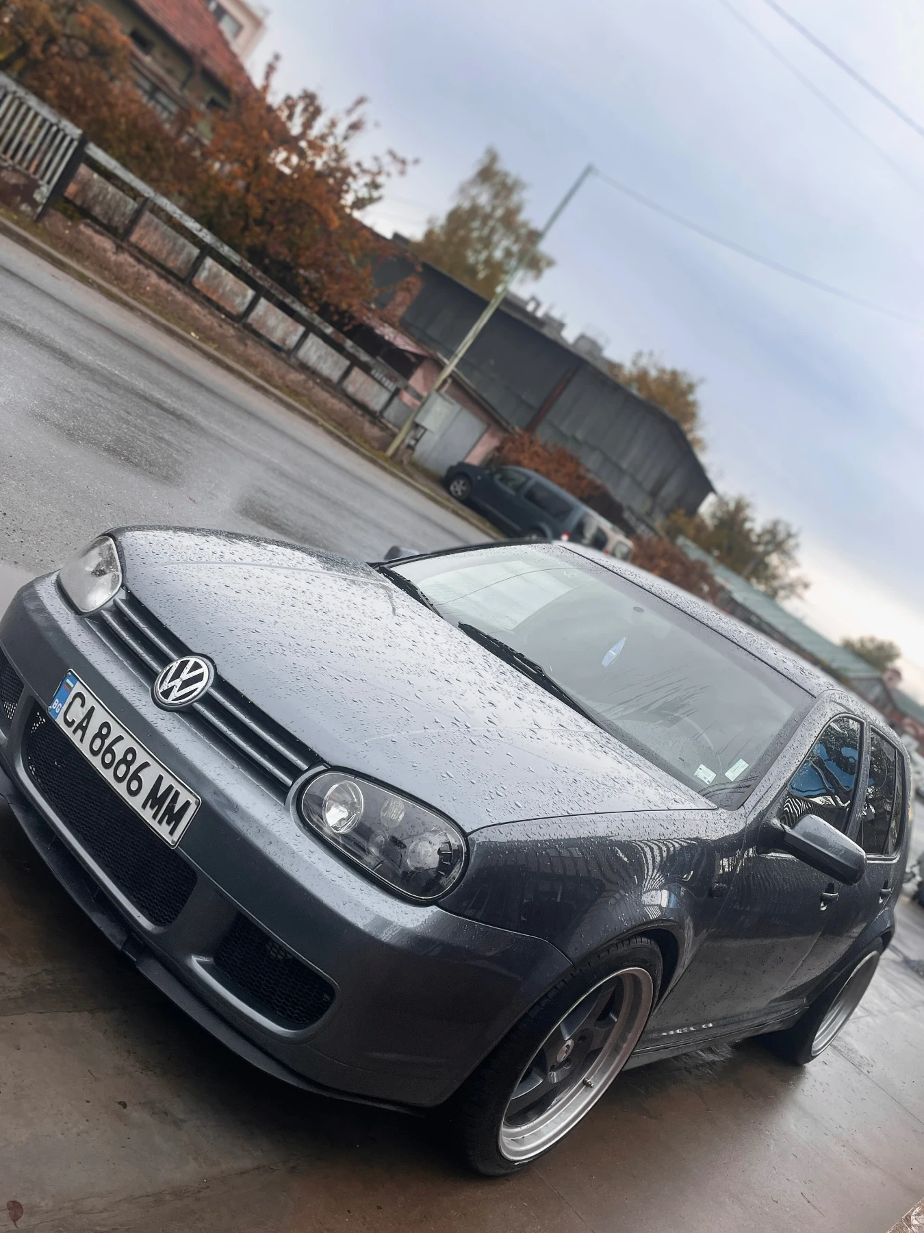 VW Golf | Mobile.bg   7