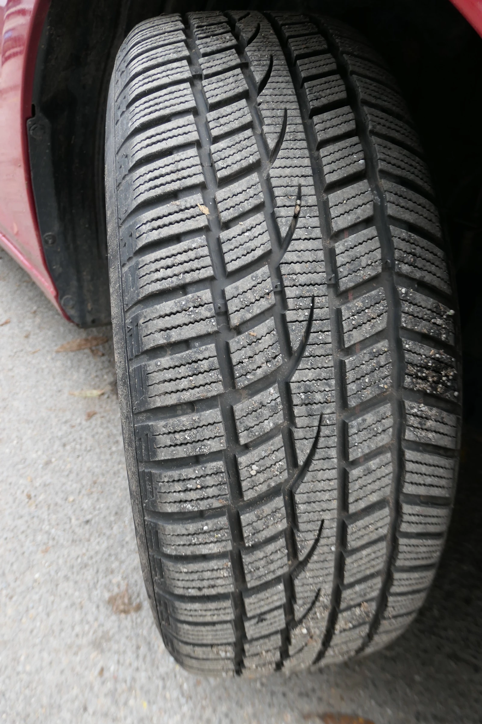 Mazda 6 2.2 SKYACTIV-D ��������� ������� | Mobile.bg � ����������� 16